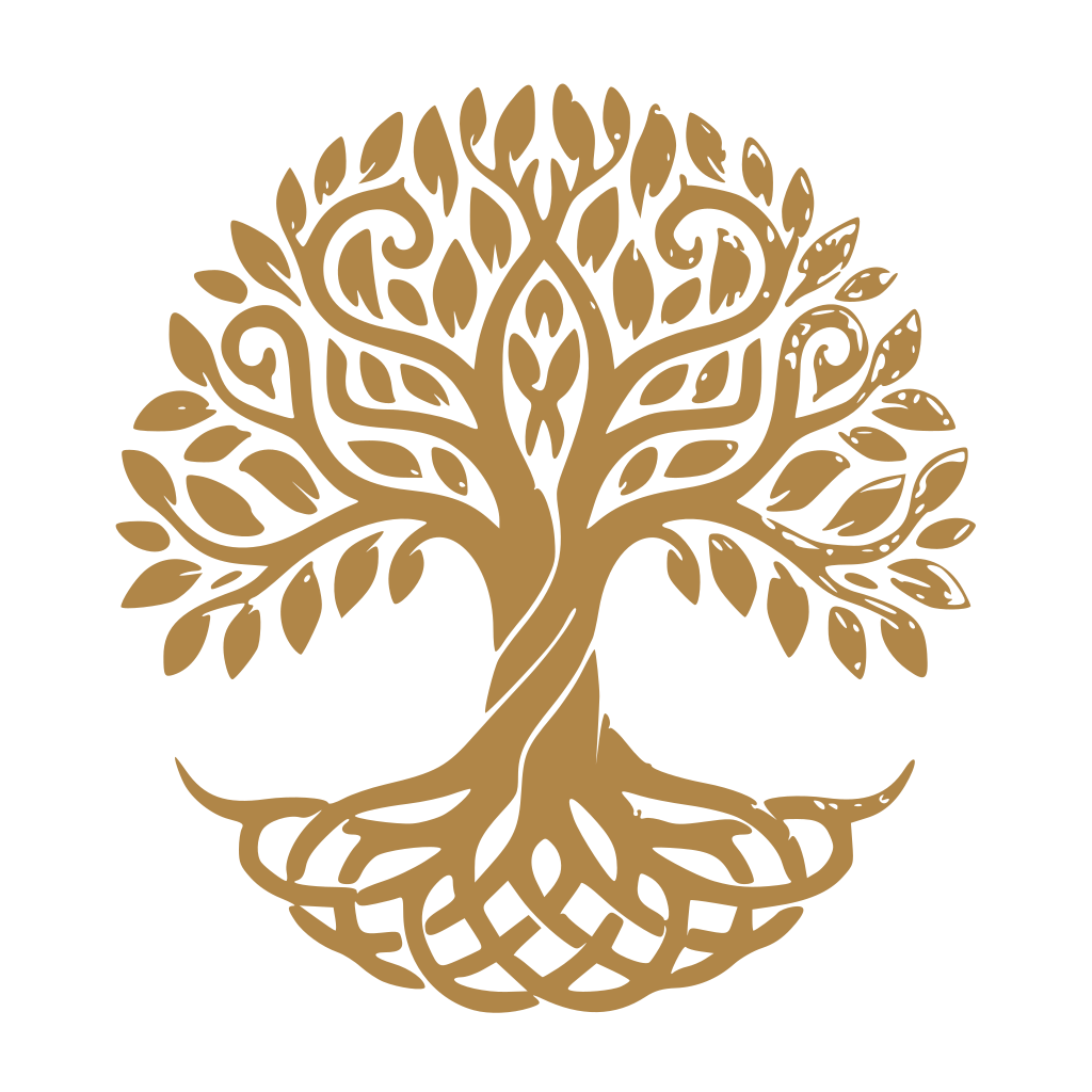 Casa Árbol